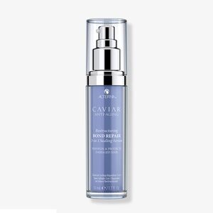 Restructuring Bond Repair